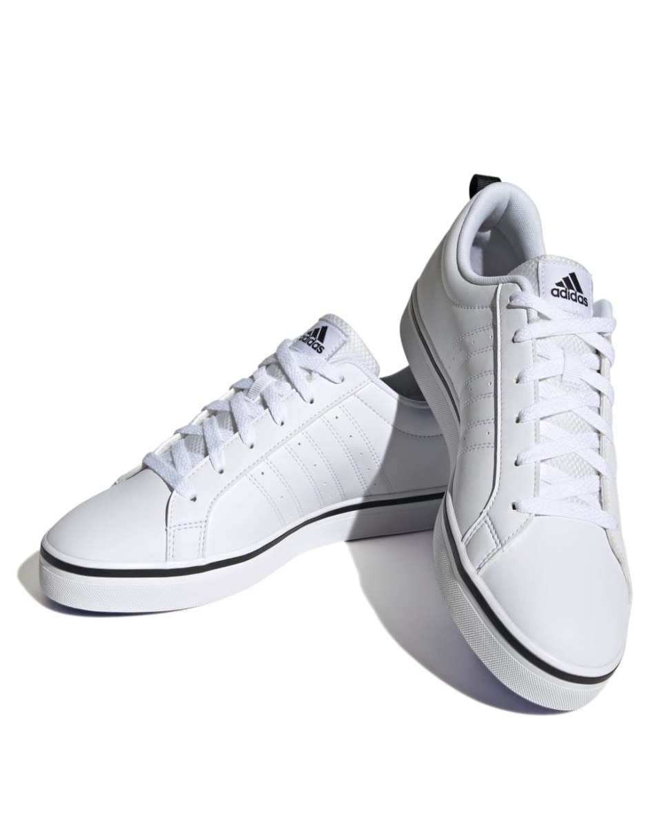 Tenis vs pace 2.0 para hombre 5