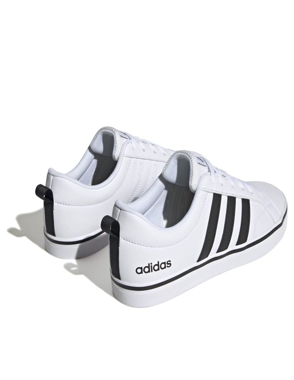 Tenis vs pace 2.0 para hombre 6