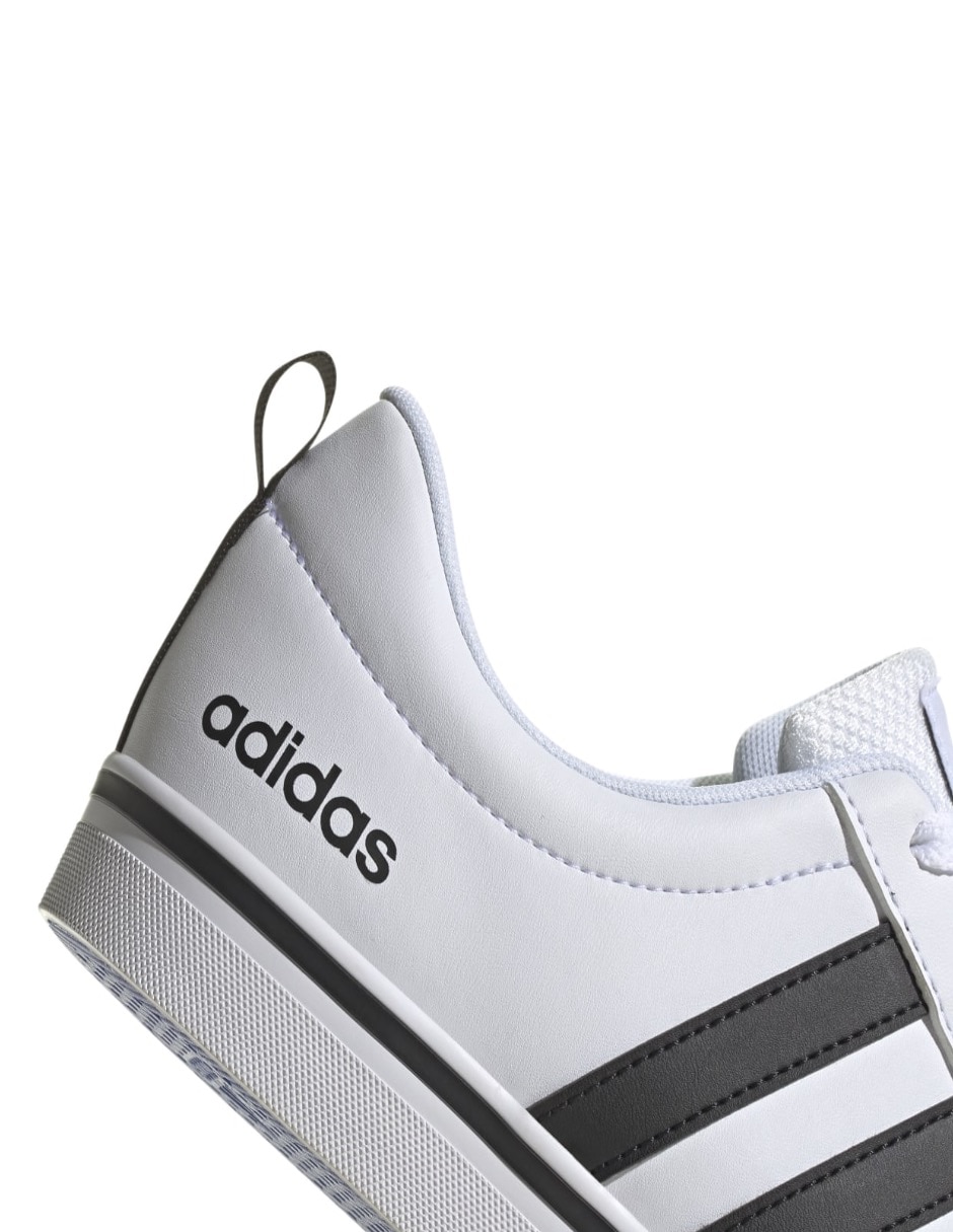 Tenis vs pace 2.0 para hombre 8