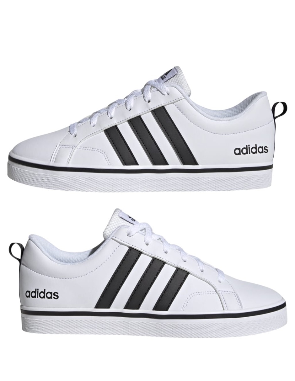 Tenis vs pace 2.0 para hombre 10