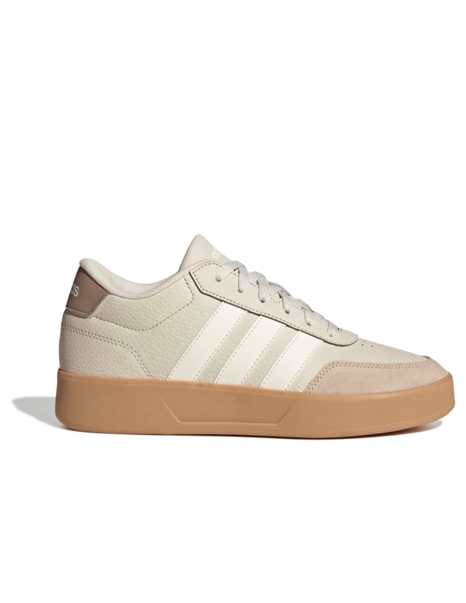 Tenis breaknet 3.0 para hombre