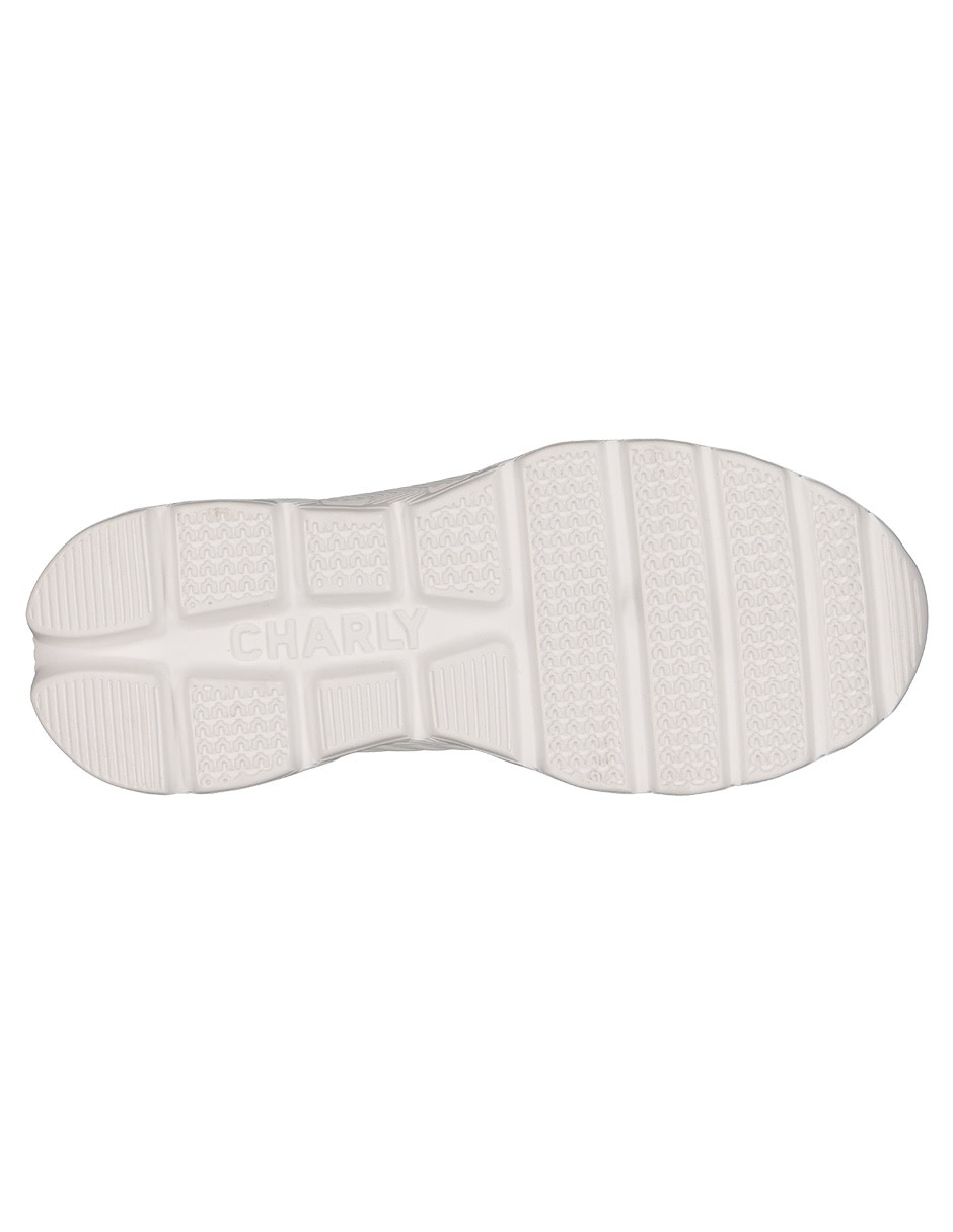 Tenis Light Sport de hombre para correr 6