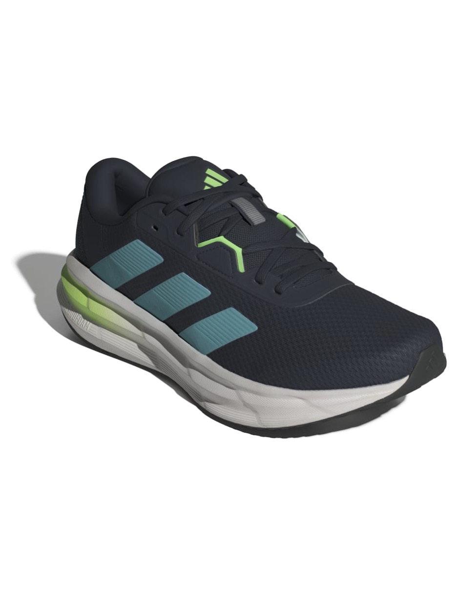 Tenis galaxy para hombre 3