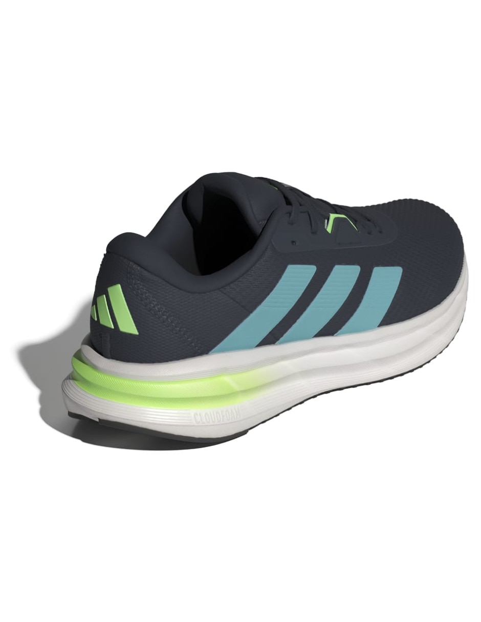 Tenis galaxy para hombre 4