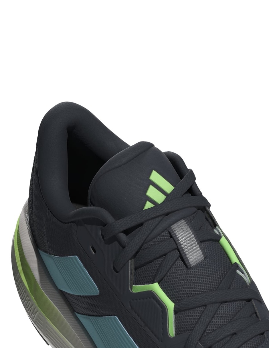 Tenis galaxy para hombre 5