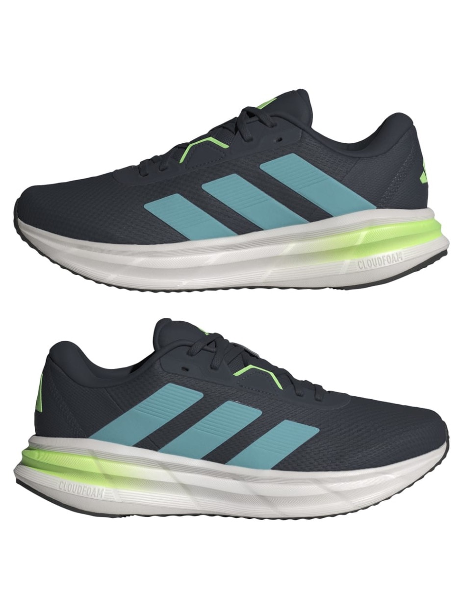Tenis galaxy para hombre 7