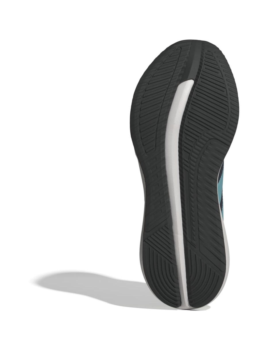 Tenis galaxy para hombre 9