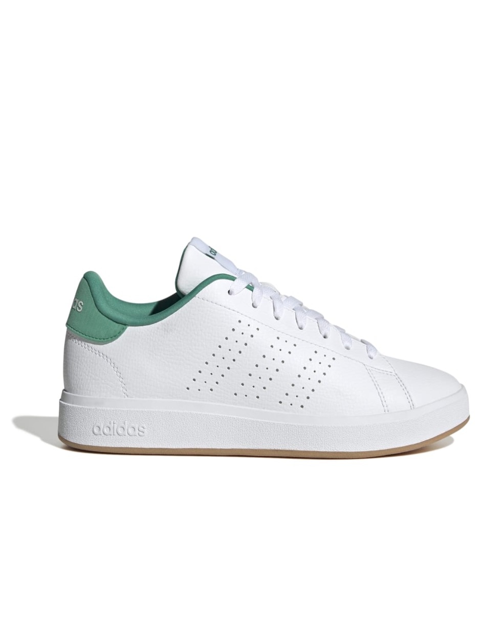 Tenis advantage base 2.0 para hombre Tenis advantage base 2.0 para hombre