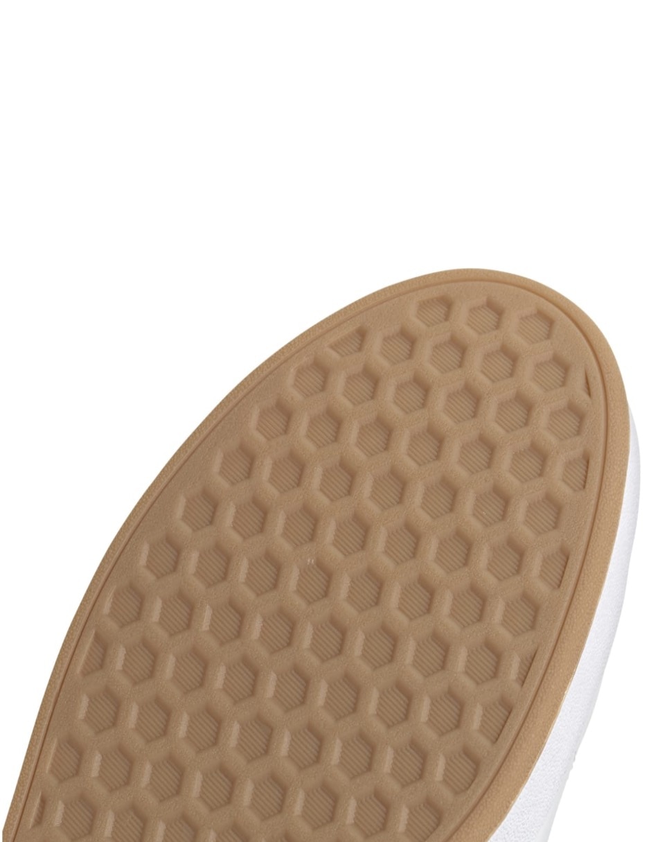 Tenis advantage base 2.0 para hombre 5