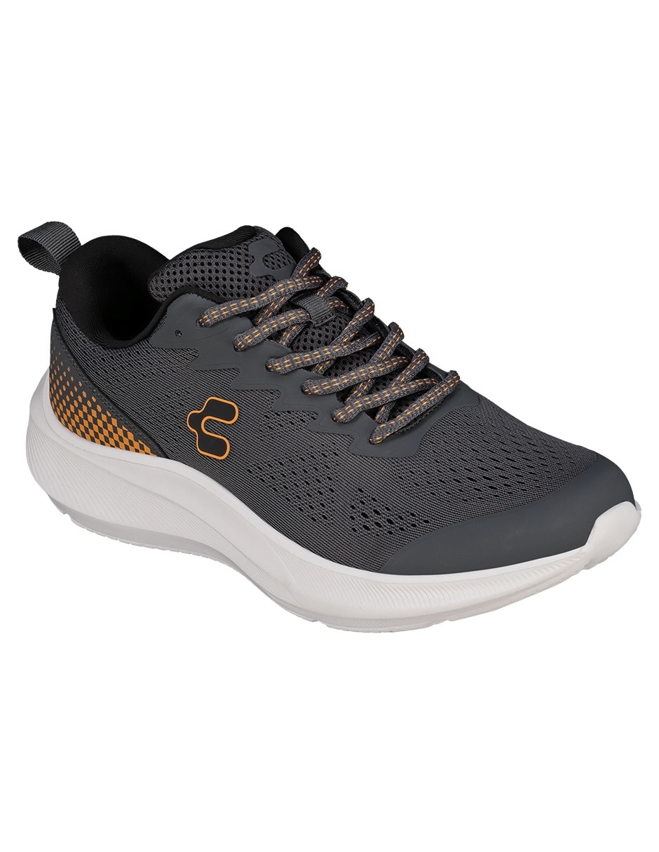 Tenis Road de hombre para correr 1