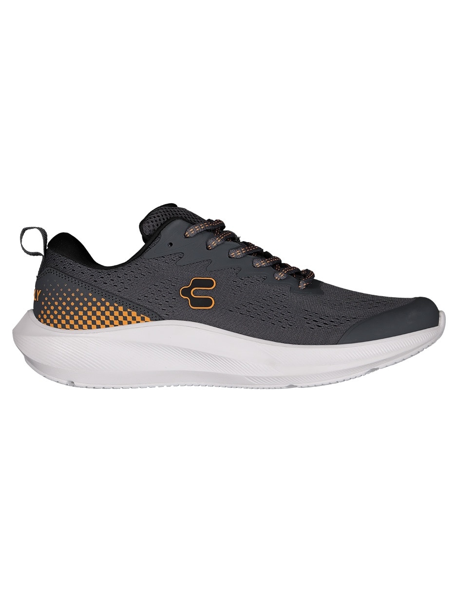 Tenis Road de hombre para correr 2