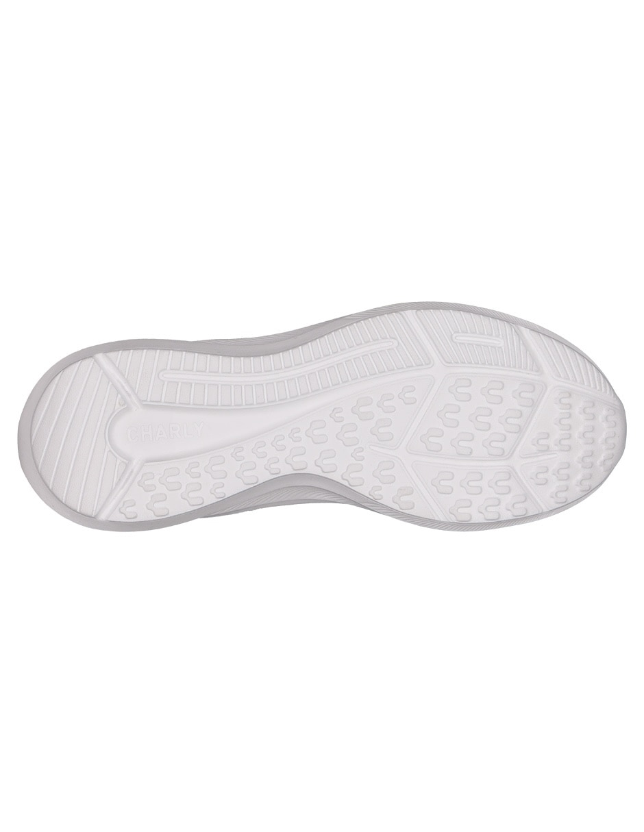 Tenis Road de hombre para correr 6