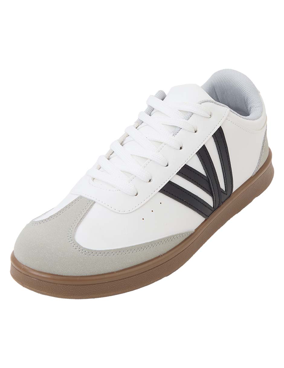 Tenis para hombre 2