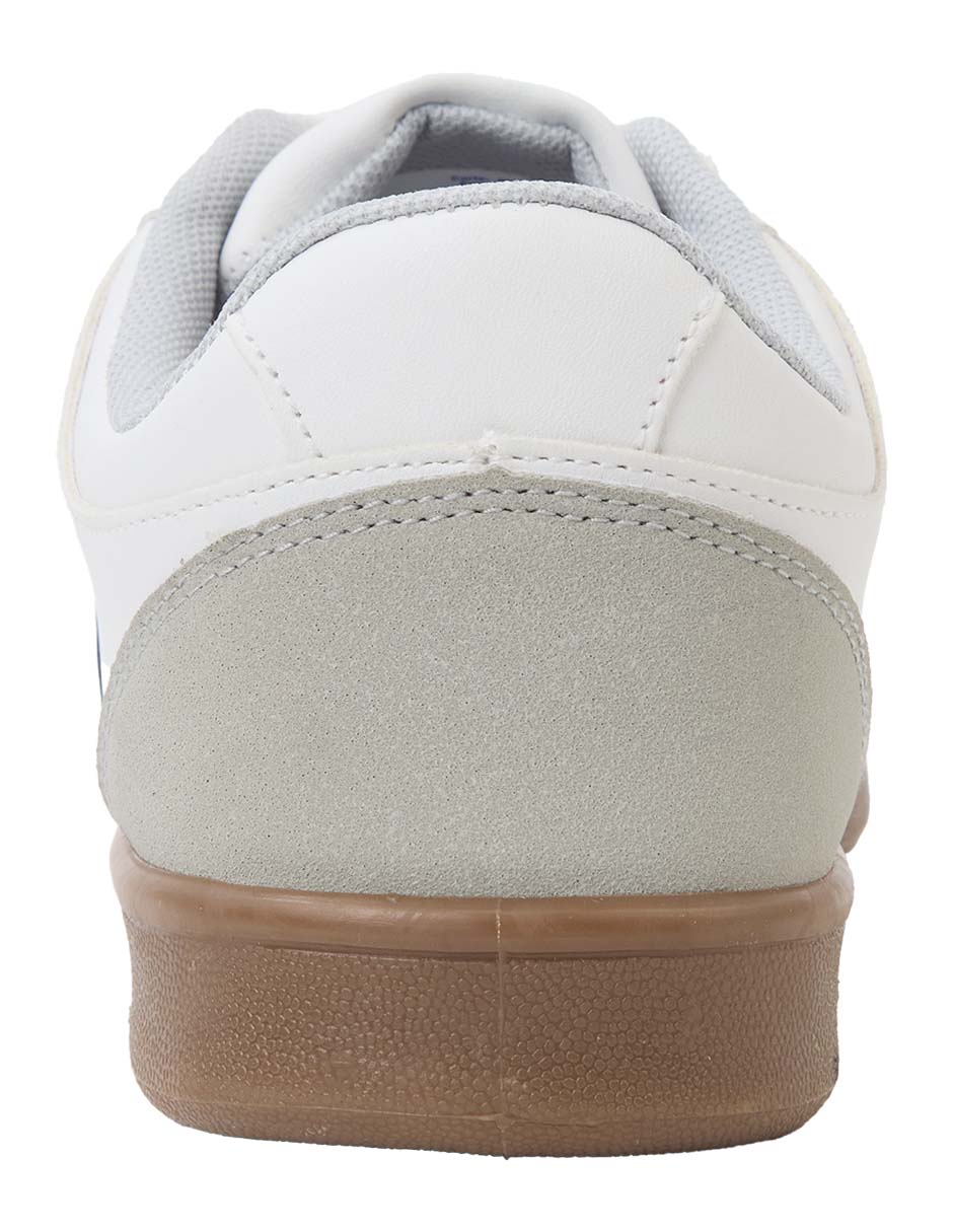 Tenis para hombre 3