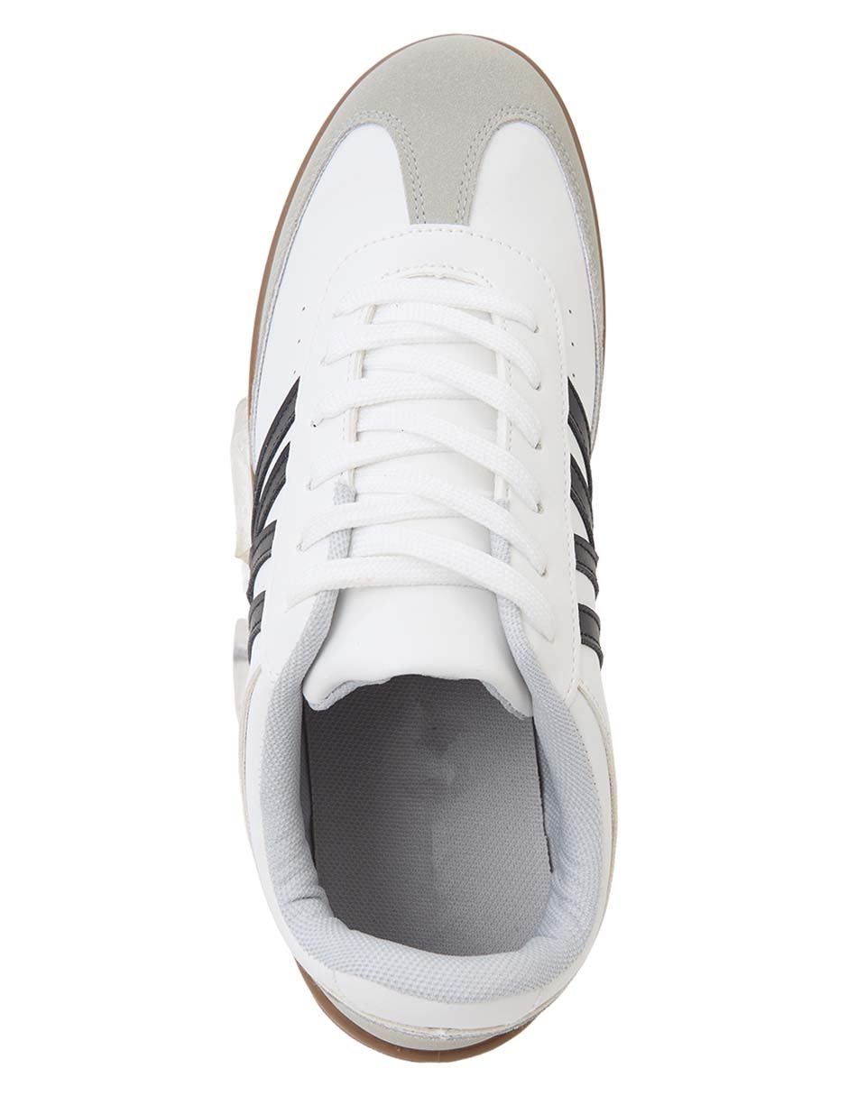 Tenis para hombre 5