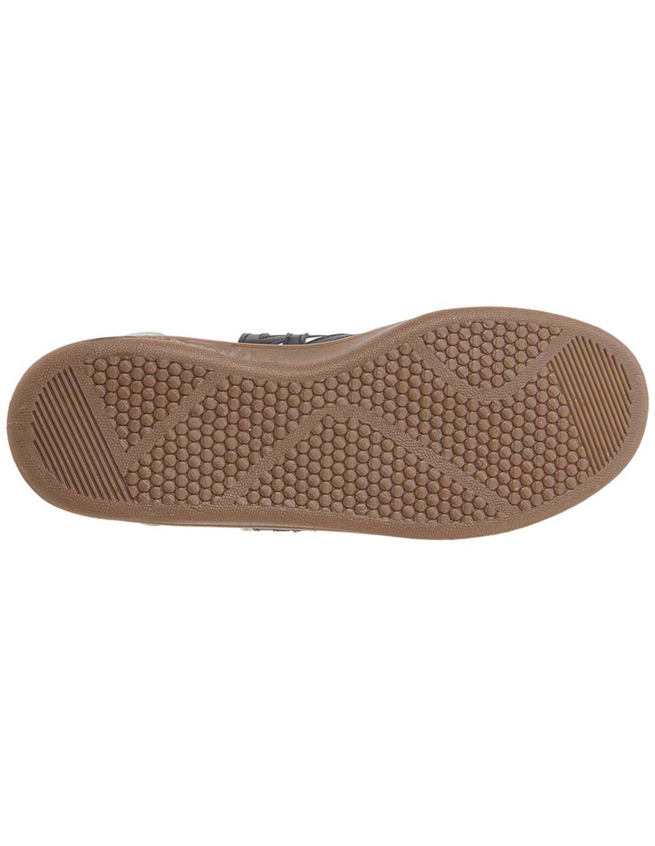 Tenis para hombre 6