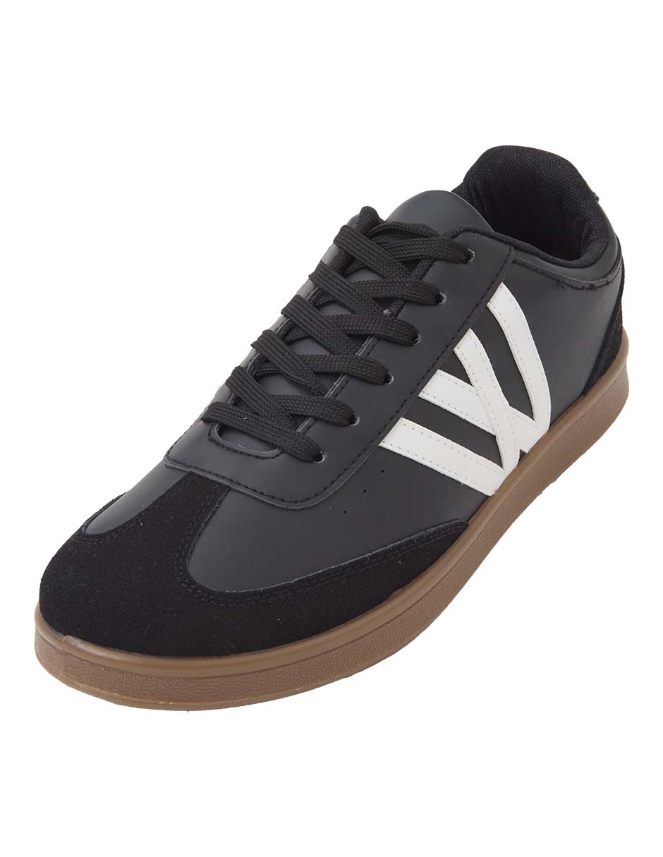Tenis para hombre 2