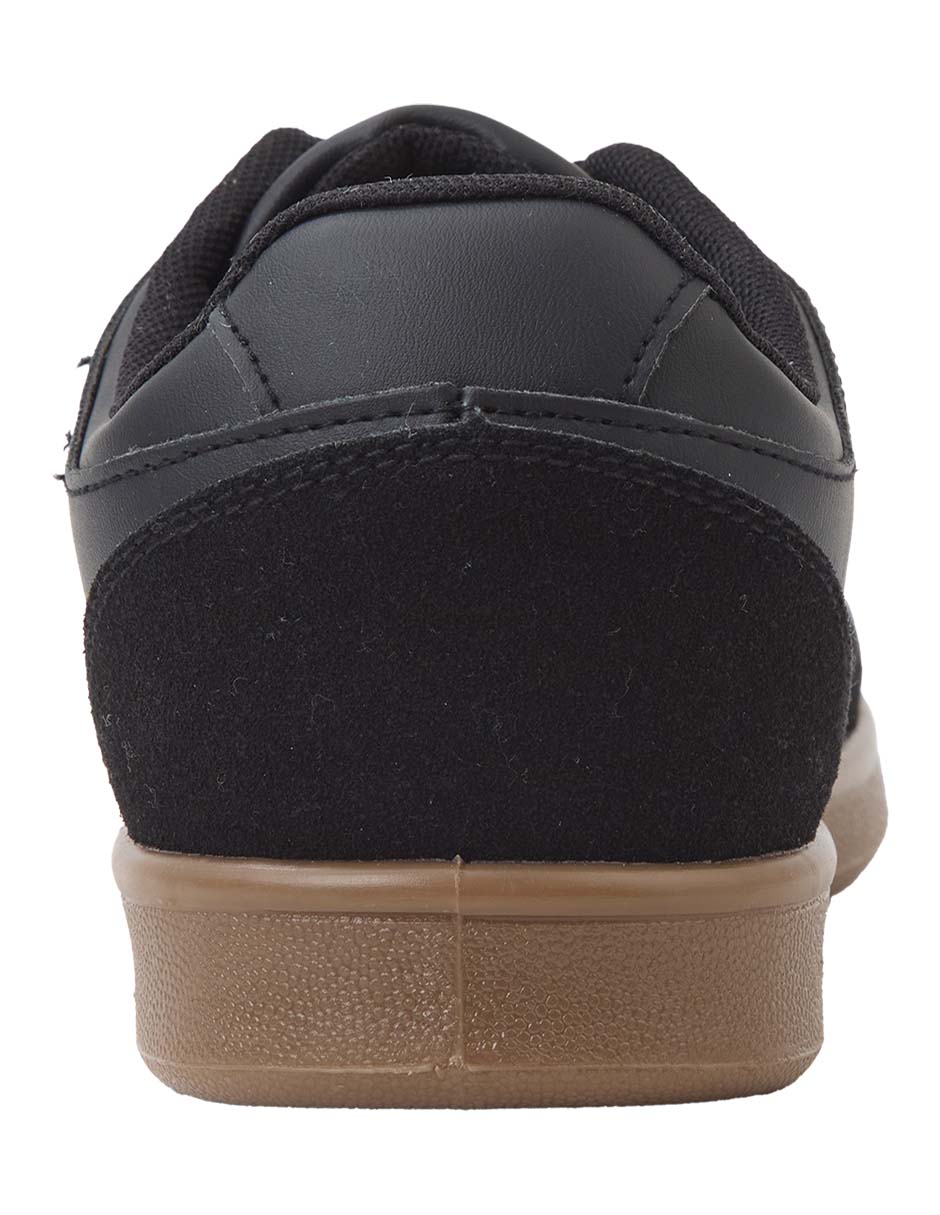 Tenis para hombre 3
