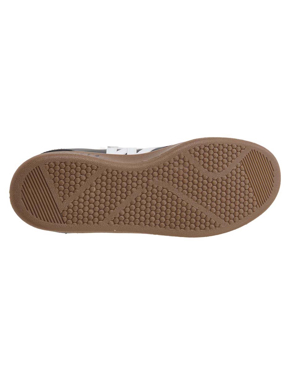 Tenis para hombre 5