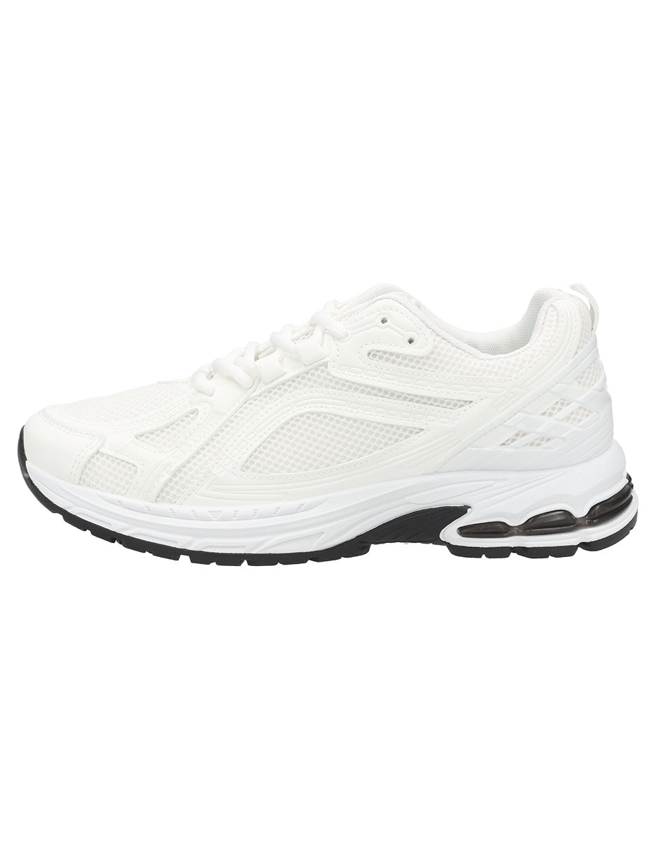 Tenis para hombre Tenis para hombre