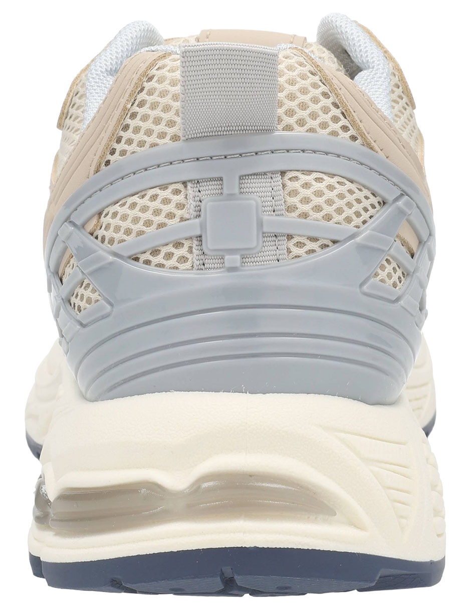 Tenis para hombre 3