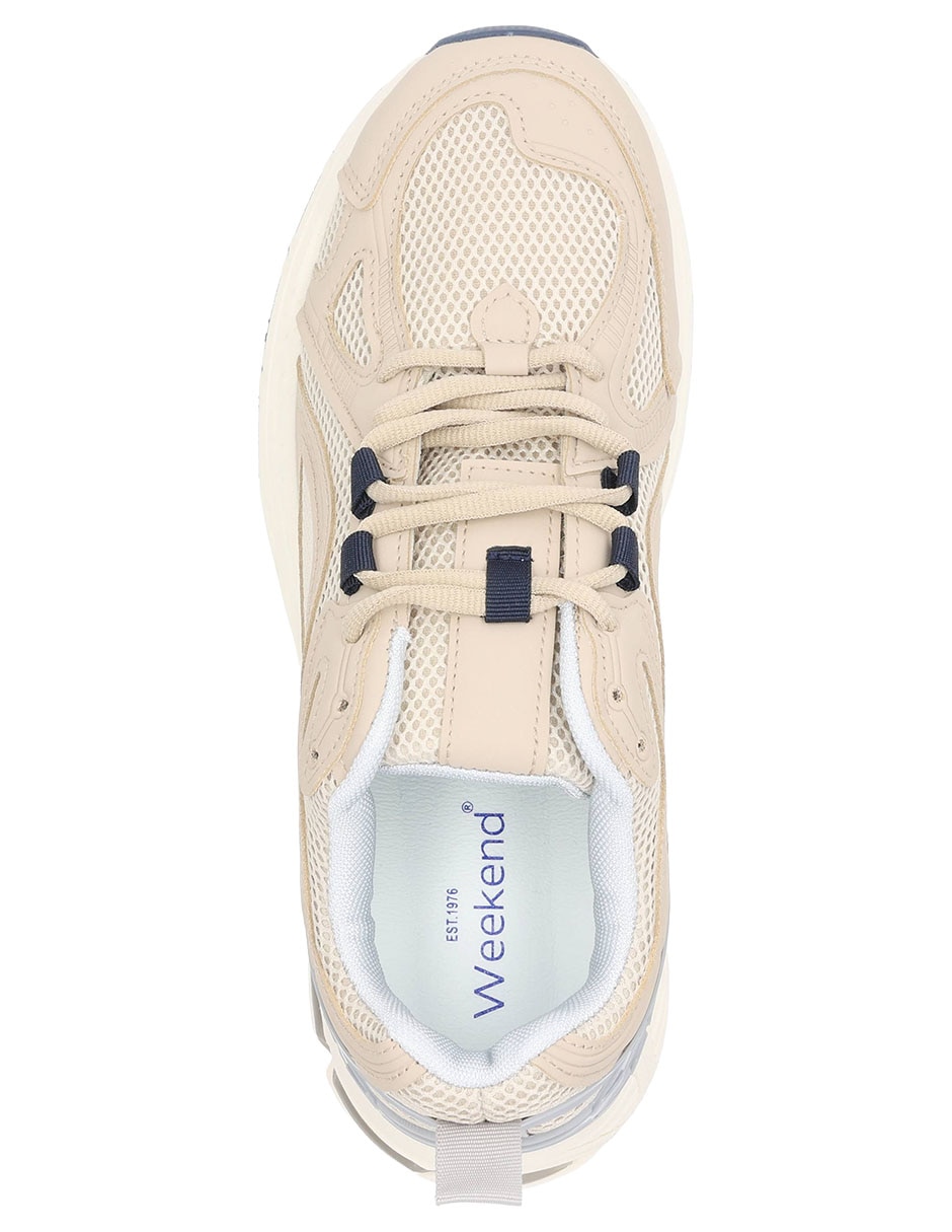 Tenis para hombre 5