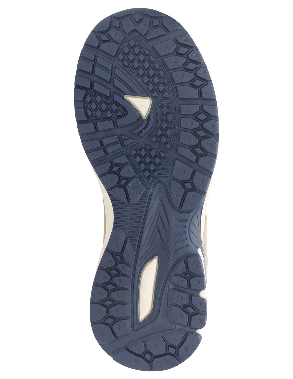 Tenis para hombre 6