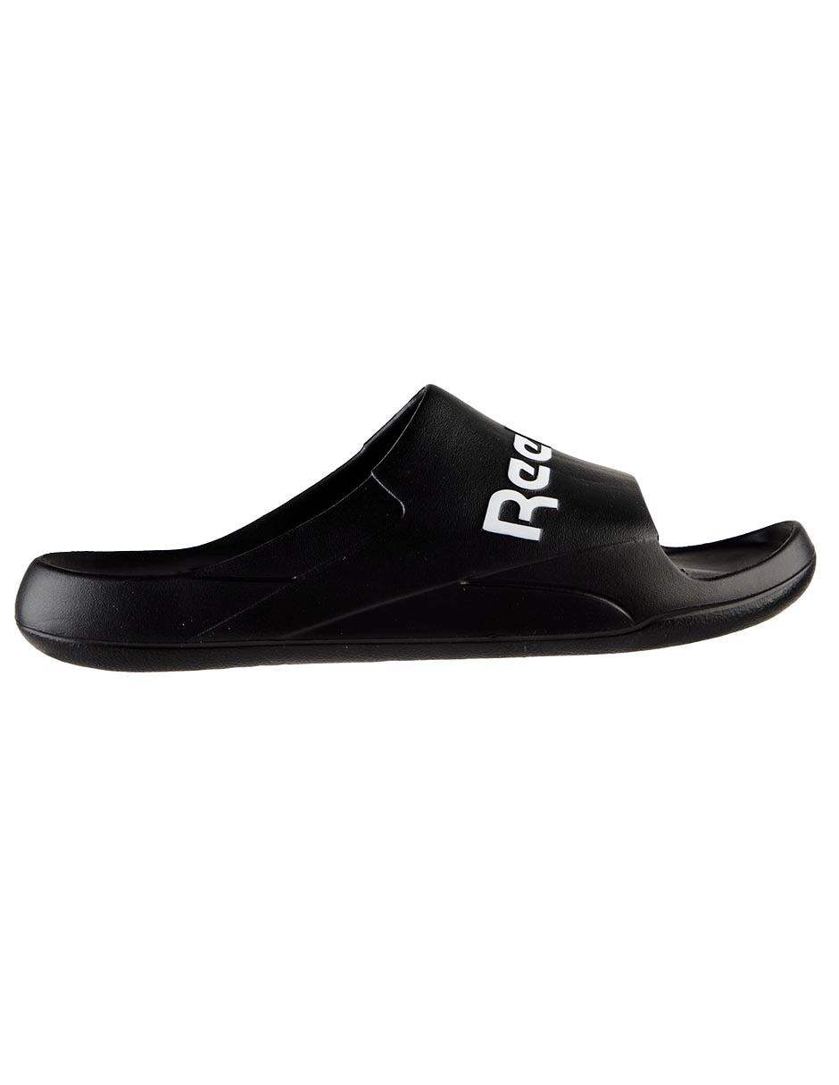 Sandalia Clean Slide para hombre 2