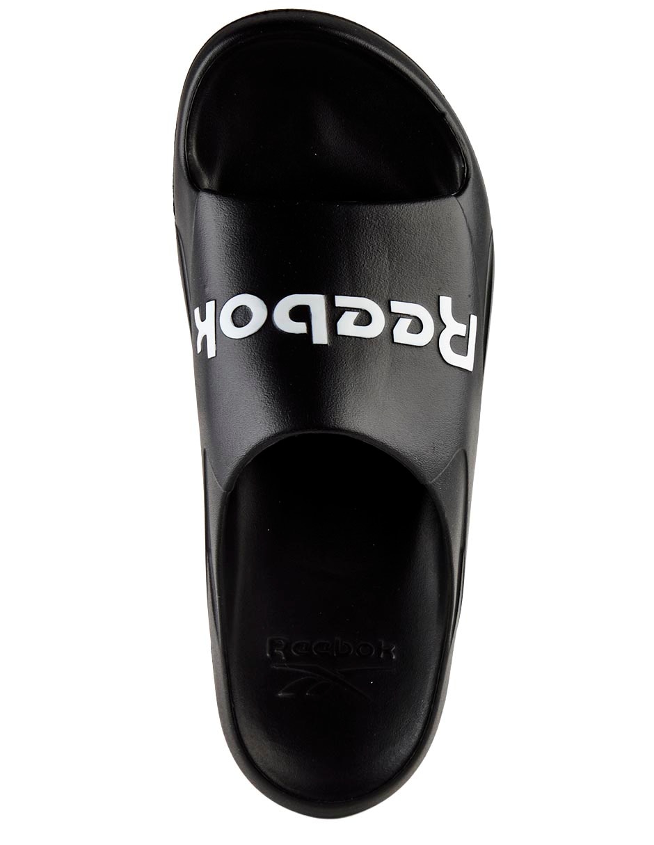 Sandalia Clean Slide para hombre 3
