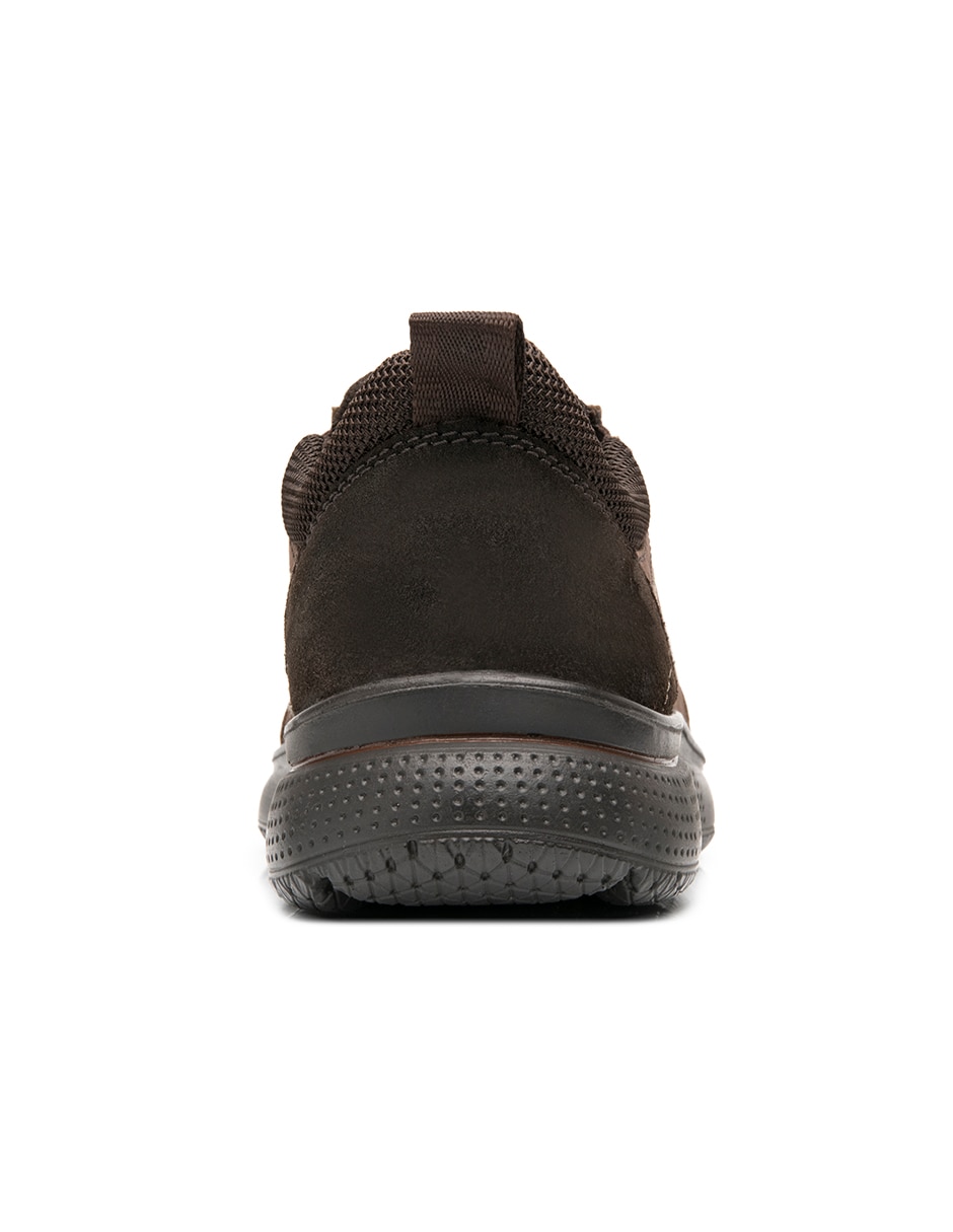 Mocasín 4176 heiko para hombre 3
