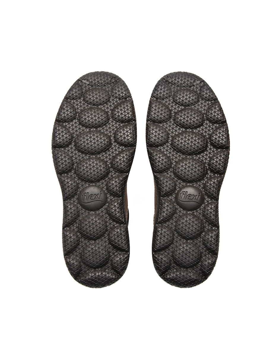 Mocasín 4176 heiko para hombre 6