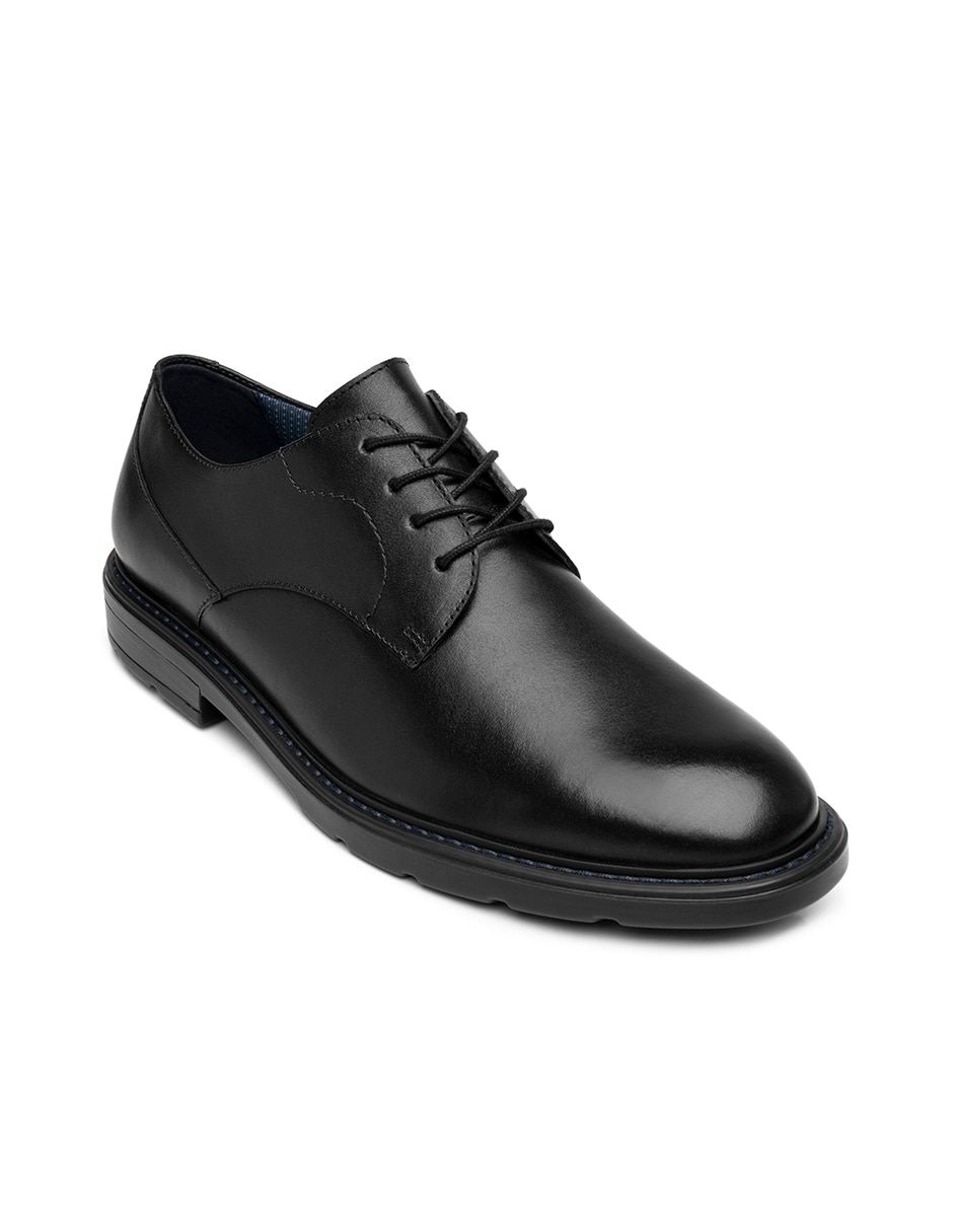 Zapato choclo 4194 herran para hombre Zapato choclo 4194 herran para hombre