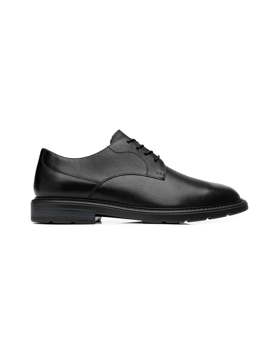 Zapato choclo 4194 herran para hombre 2