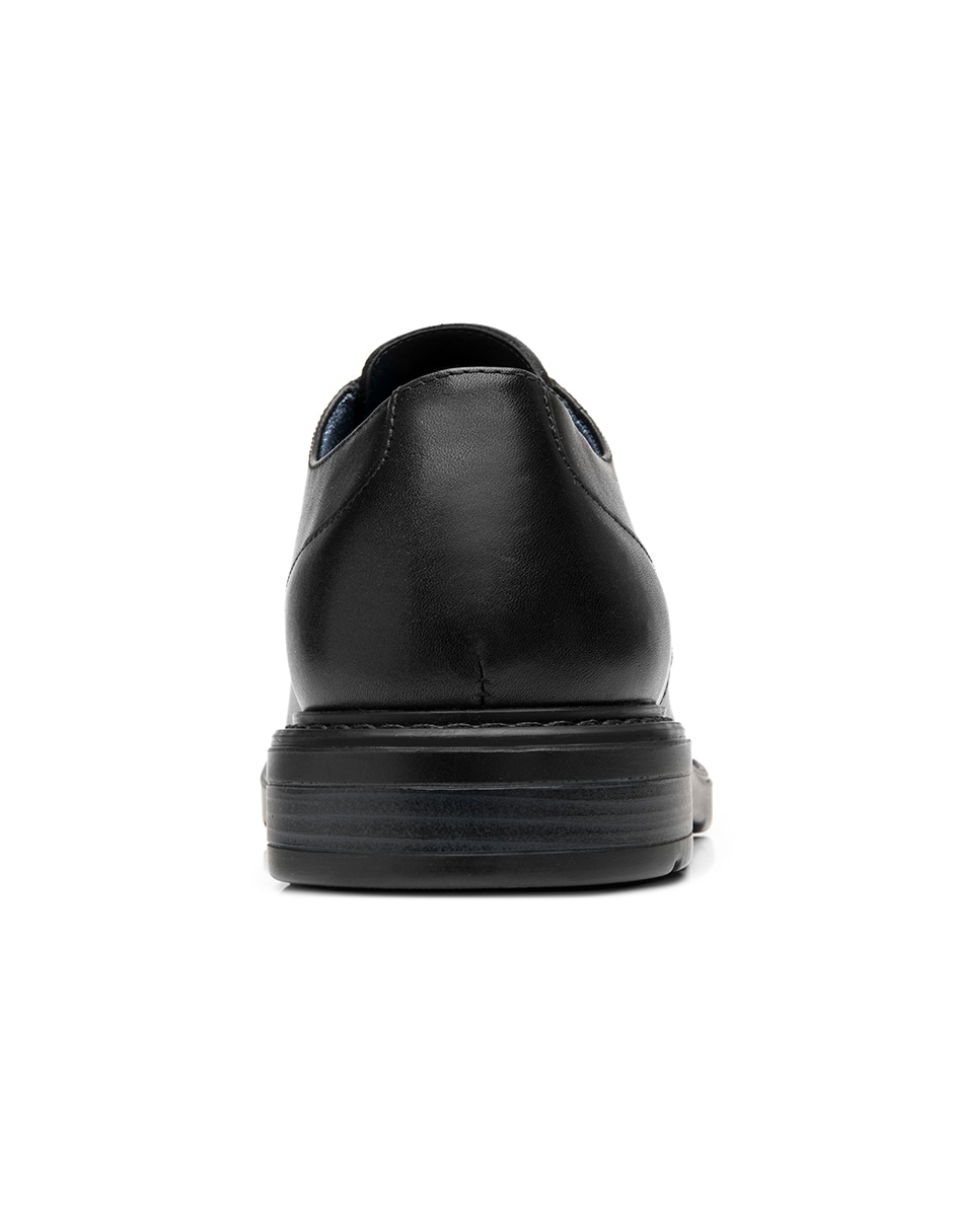 Zapato choclo 4194 herran para hombre 3