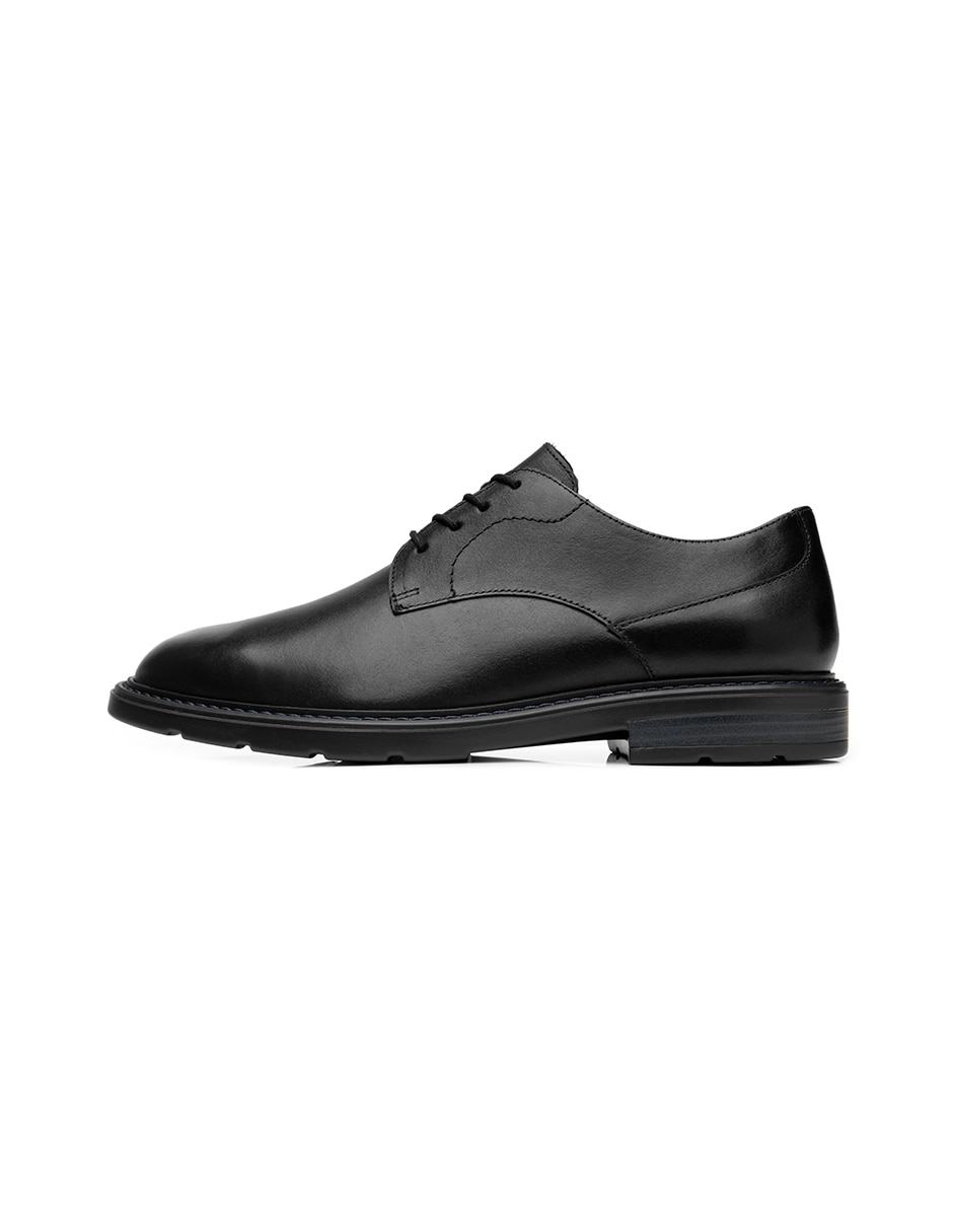 Zapato choclo 4194 herran para hombre 4