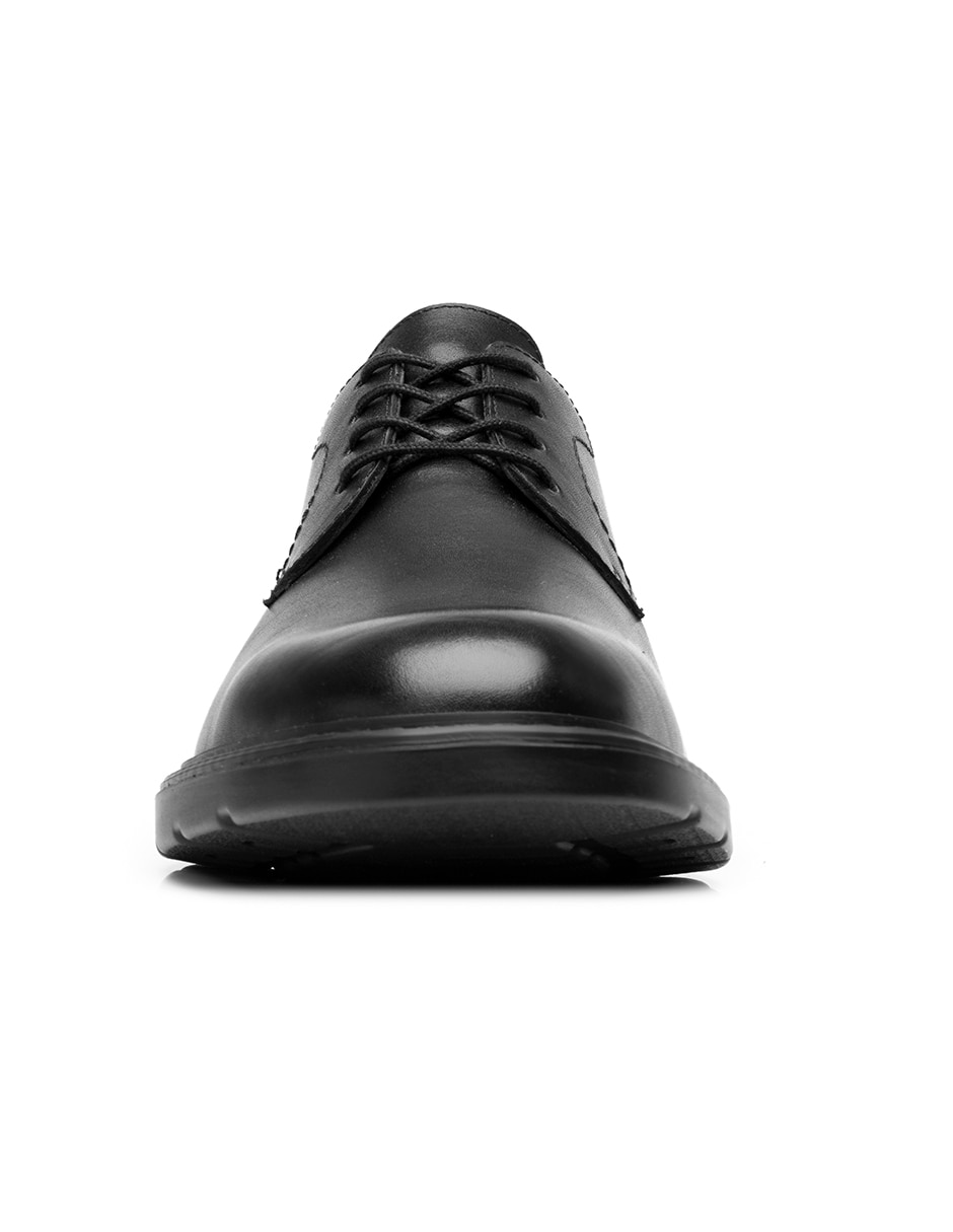 Zapato choclo 4194 herran para hombre 7