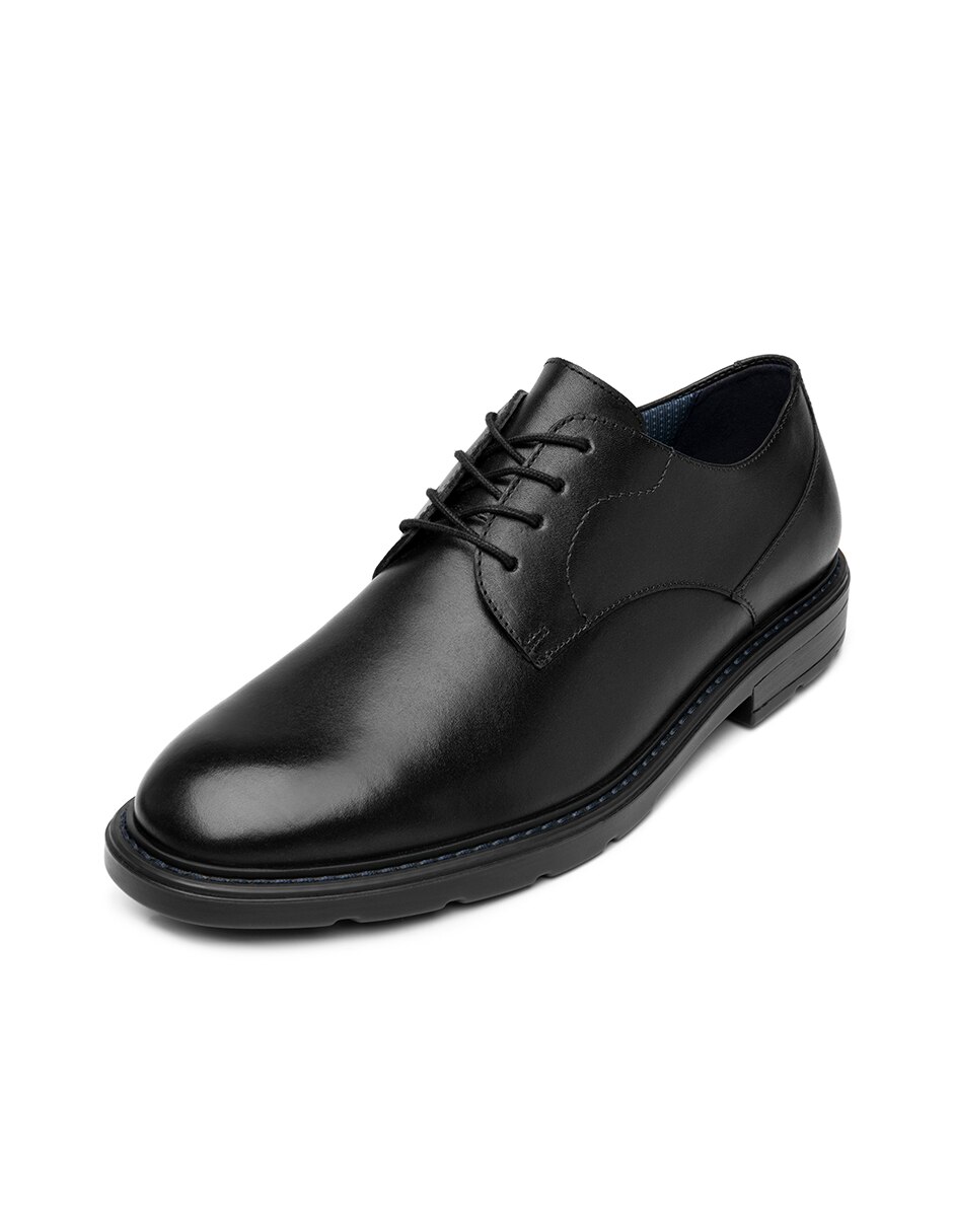 Zapato choclo 4194 herran para hombre 9
