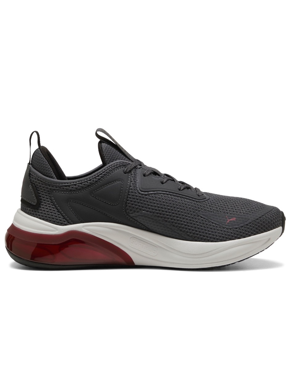 Tenis Cell Thrill de Hombre para correr Tenis Cell Thrill de Hombre para correr