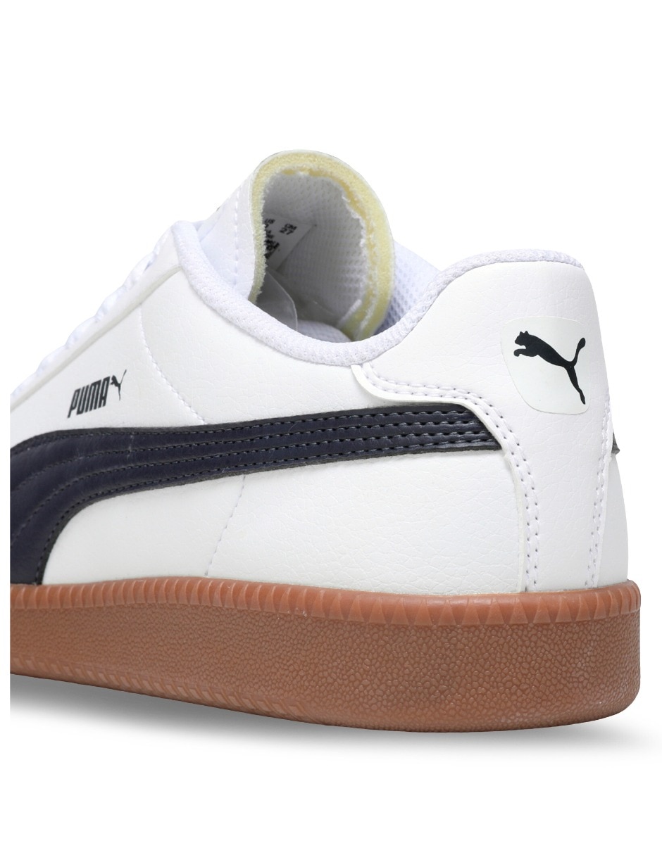 Tenis 9T de hombre 2
