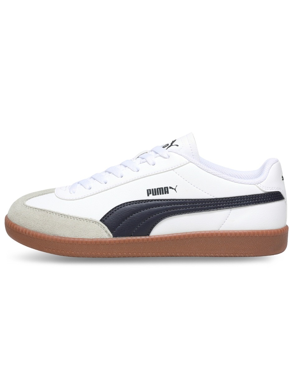 Tenis 9T de hombre 4