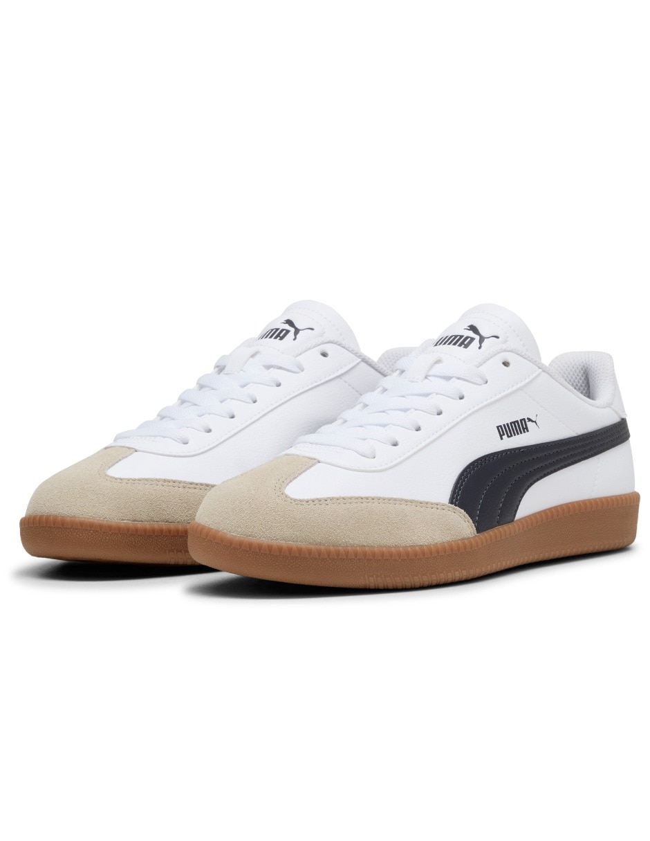 Tenis 9T de hombre 7