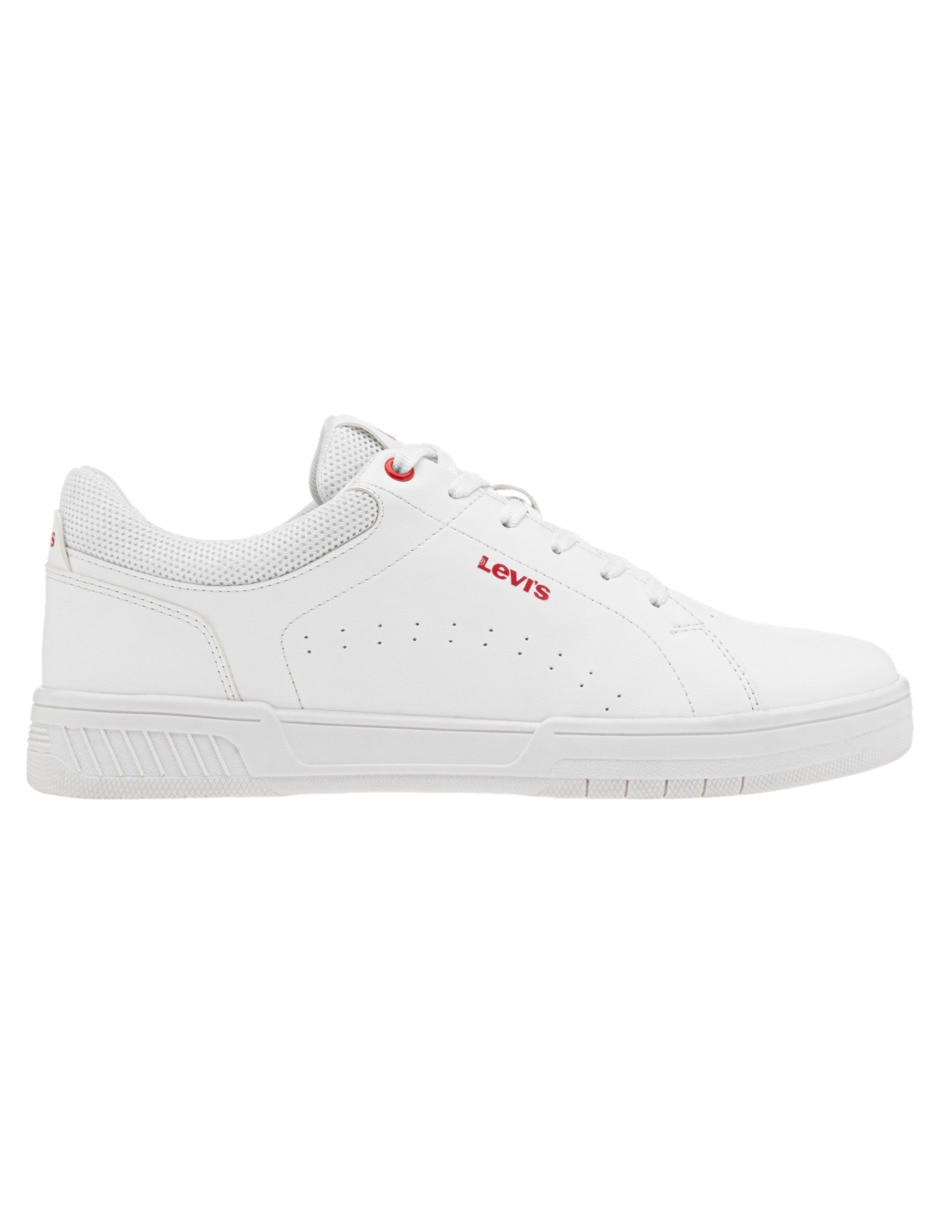 Tenis H125 para hombre 2