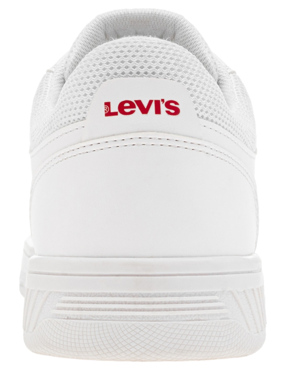 Tenis H125 para hombre 4