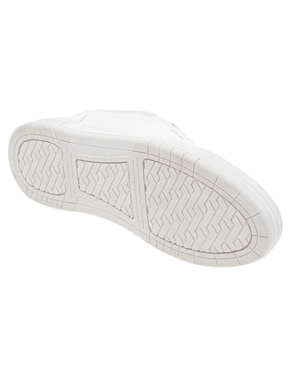 Tenis H125 para hombre 5