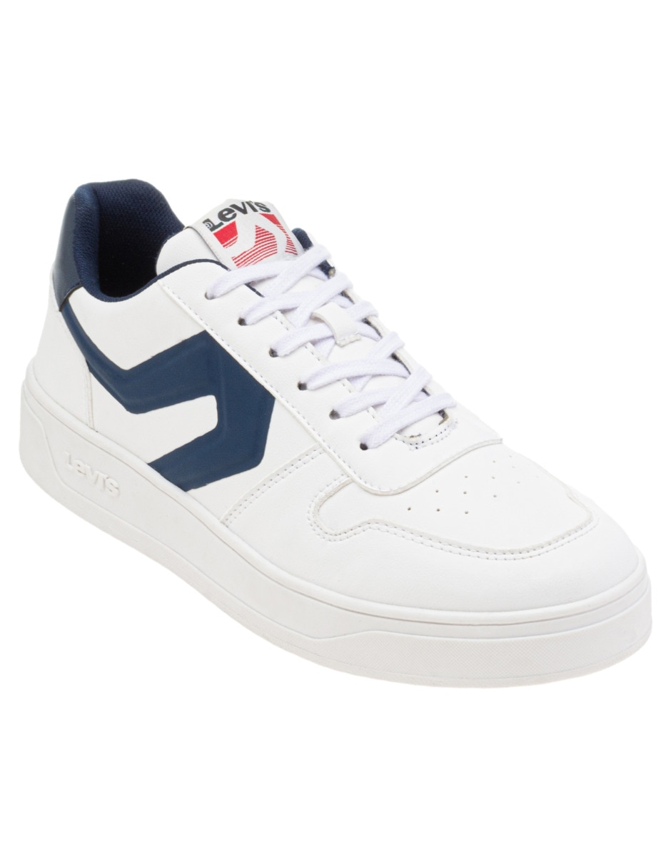 Tenis H125 para hombre Tenis H125 para hombre