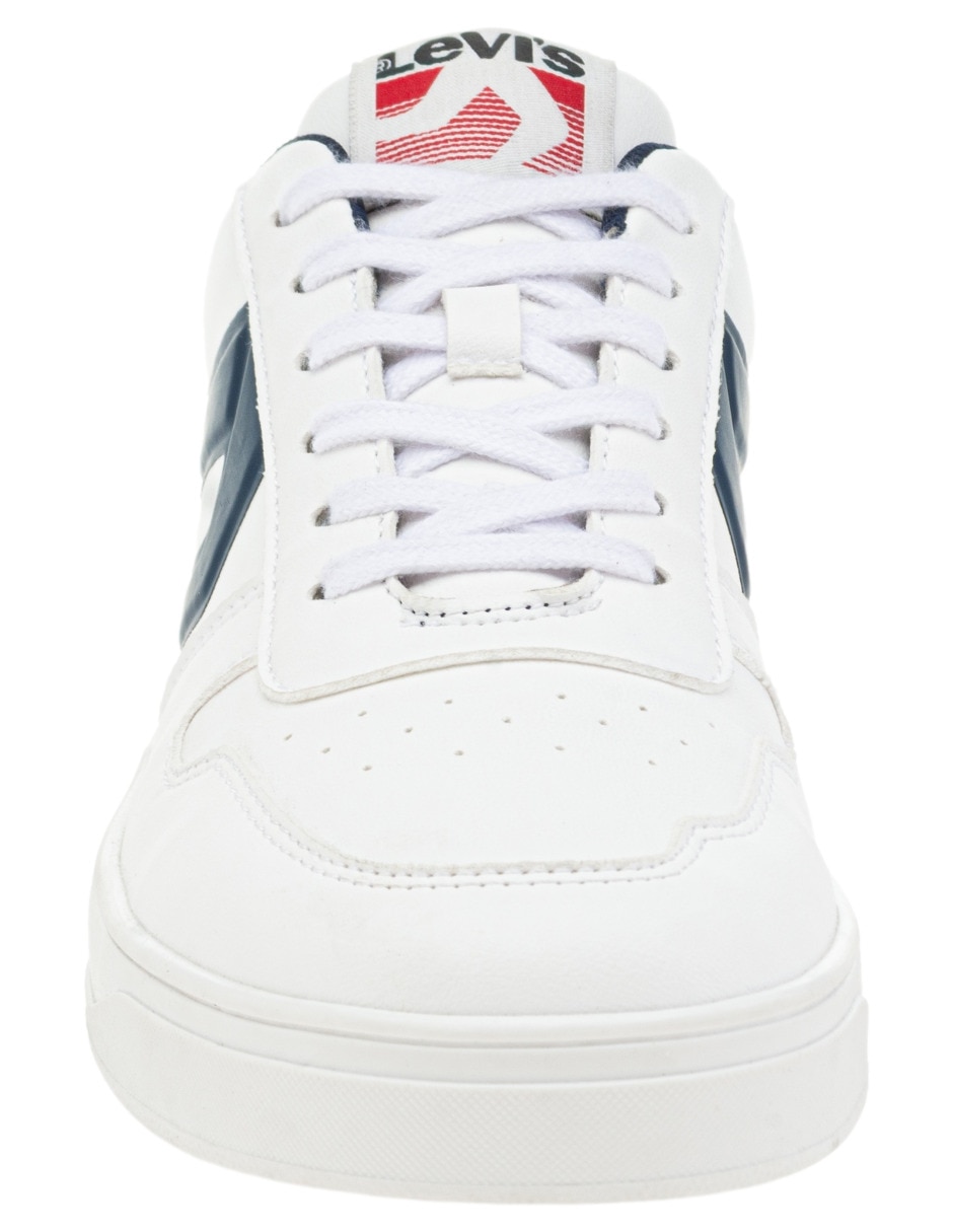 Tenis H125 para hombre 3