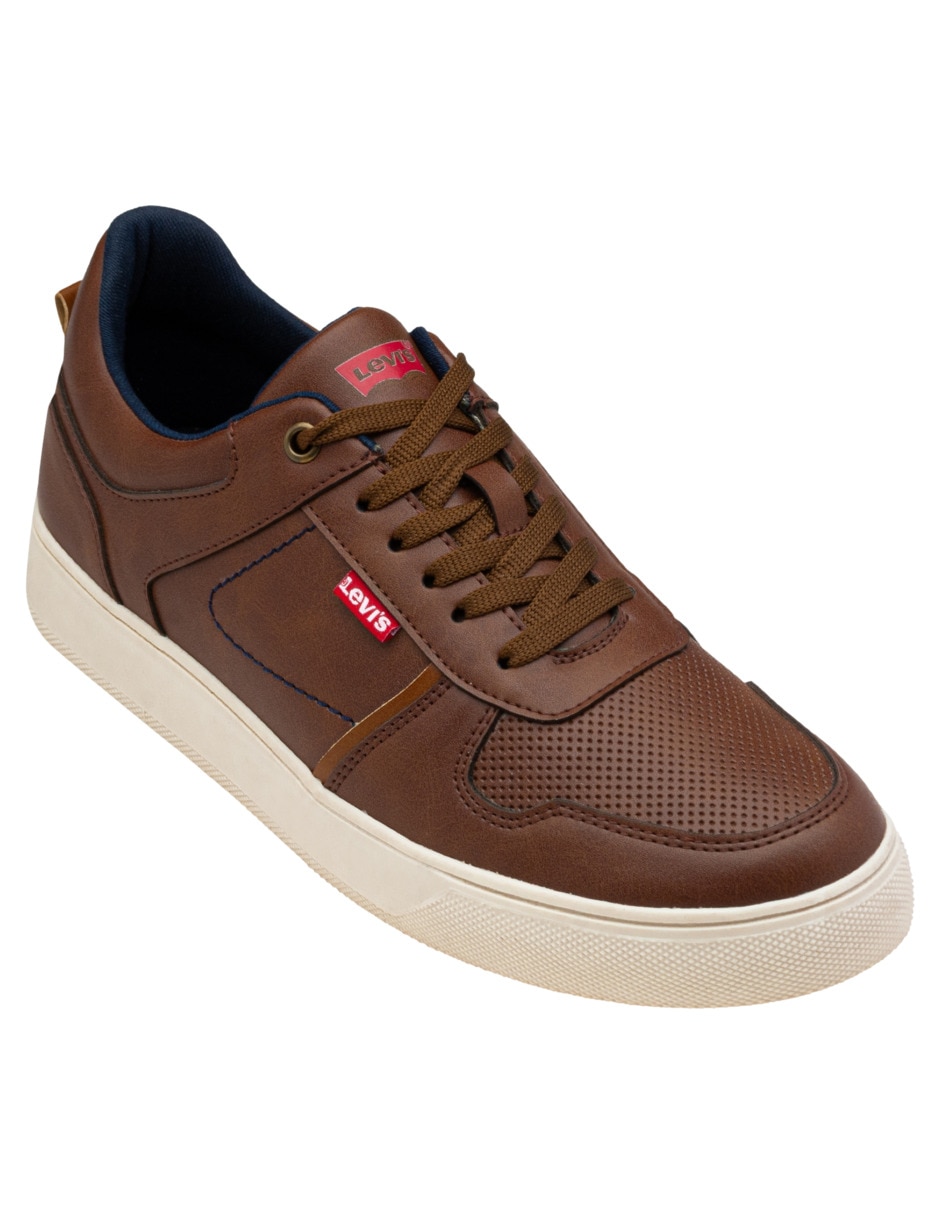 Tenis H125 para hombre 1