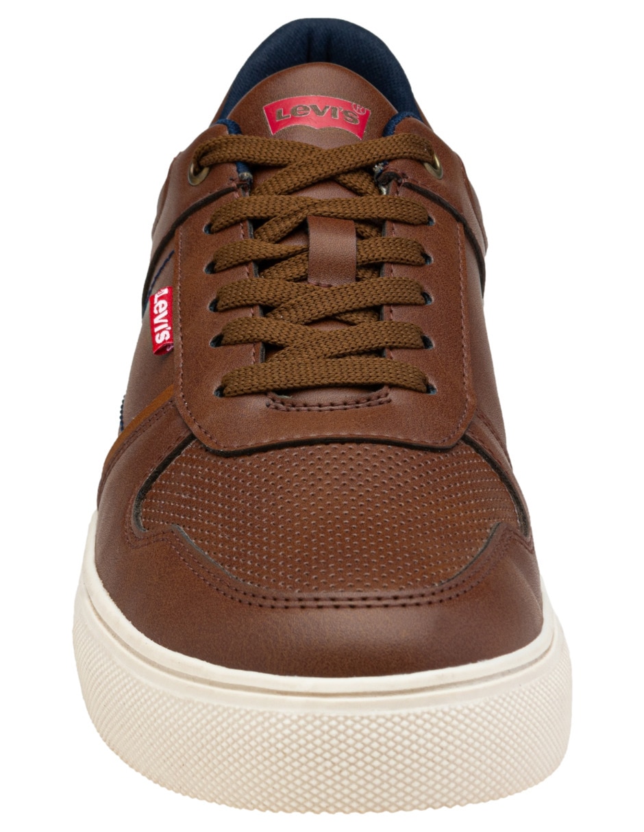 Tenis H125 para hombre 3