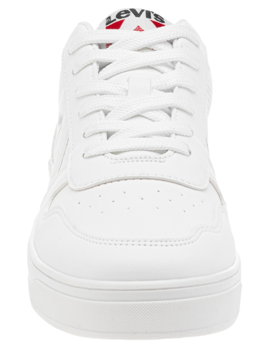 Tenis H125 para hombre 3