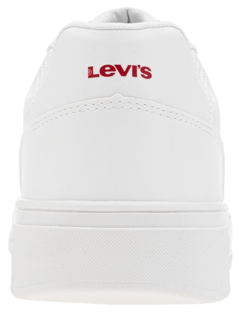 Tenis H125 para hombre 4